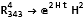    if image doesn't load refresh with [F5] or force refresh with [ctrl]/[strg]+[F5]