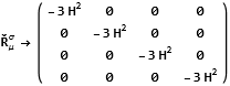    if image doesn't load refresh with [F5] or force refresh with [ctrl]/[strg]+[F5]