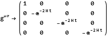    if image doesn't load refresh with [F5] or force refresh with [ctrl]/[strg]+[F5]
