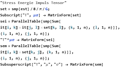    if image doesn't load refresh with [F5] or force refresh with [ctrl]/[strg]+[F5]