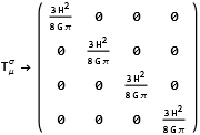   if image doesn't load refresh with [F5] or force refresh with [ctrl]/[strg]+[F5]