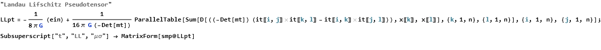    if image doesn't load refresh with [F5] or force refresh with [ctrl]/[strg]+[F5]