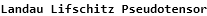    if image doesn't load refresh with [F5] or force refresh with [ctrl]/[strg]+[F5]