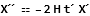    if image doesn't load refresh with [F5] or force refresh with [ctrl]/[strg]+[F5]