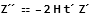    if image doesn't load refresh with [F5] or force refresh with [ctrl]/[strg]+[F5]