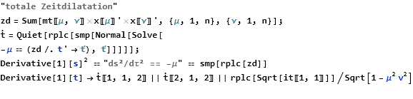    if image doesn't load refresh with [F5] or force refresh with [ctrl]/[strg]+[F5]