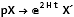    if image doesn't load refresh with [F5] or force refresh with [ctrl]/[strg]+[F5]