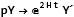    if image doesn't load refresh with [F5] or force refresh with [ctrl]/[strg]+[F5]