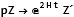   if image doesn't load refresh with [F5] or force refresh with [ctrl]/[strg]+[F5]