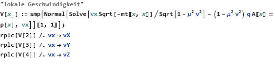    if image doesn't load refresh with [F5] or force refresh with [ctrl]/[strg]+[F5]