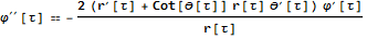    if image doesn't load refresh with [F5] or force refresh with [ctrl]/[strg]+[F5]