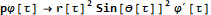    if image doesn't load refresh with [F5] or force refresh with [ctrl]/[strg]+[F5]