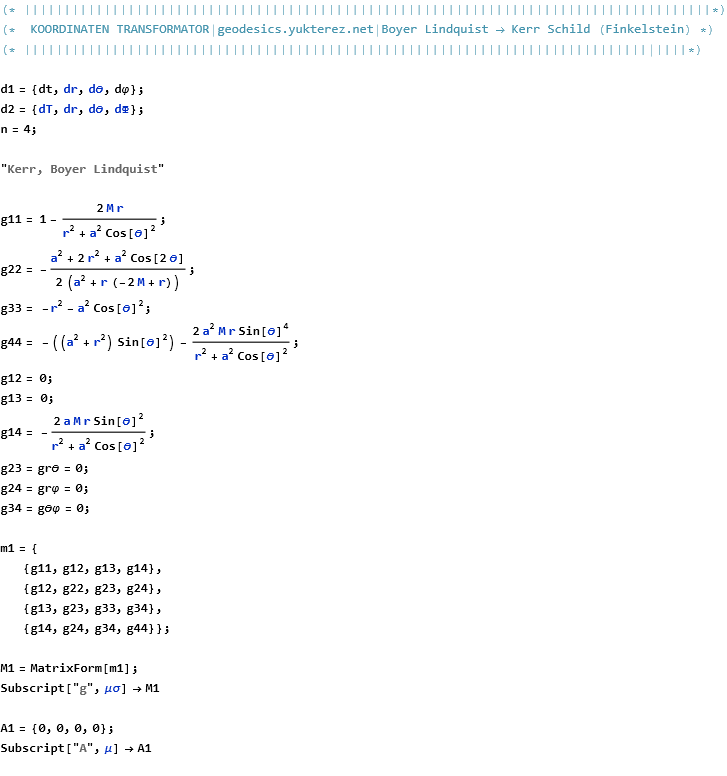    if image doesn't load refresh with [F5] or force refresh with [ctrl]/[strg]+[F5]
