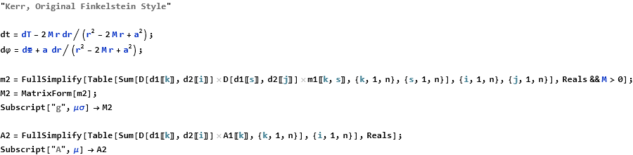    if image doesn't load refresh with [F5] or force refresh with [ctrl]/[strg]+[F5]