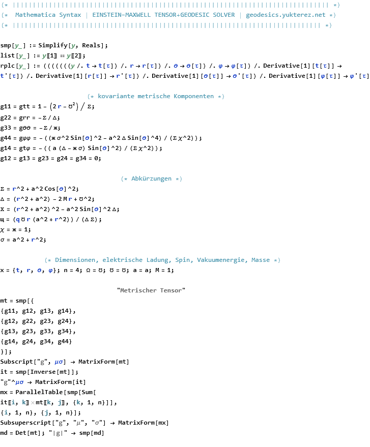   if image doesn't load refresh with [F5] or force refresh with [ctrl]/[strg]+[F5]