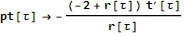 7_53.png