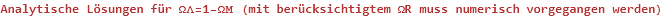 a_1.png
