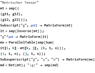    if image doesn't load refresh with [F5] or force refresh with [ctrl]/[strg]+[F5]