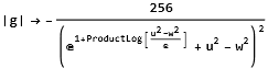    if image doesn't load refresh with [F5] or force refresh with [ctrl]/[strg]+[F5]
