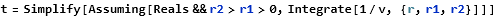    if image doesn't load refresh with [F5] or force refresh with [ctrl]/[strg]+[F5]