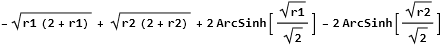    if image doesn't load refresh with [F5] or force refresh with [ctrl]/[strg]+[F5]