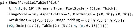    if image doesn't load refresh with [F5] or force refresh with [ctrl]/[strg]+[F5]