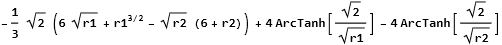 schwarzschild.freifalldiagramme.t.analytisch_2.png