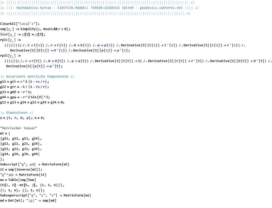    if image doesn't load refresh with [F5] or force refresh with [ctrl]/[strg]+[F5]