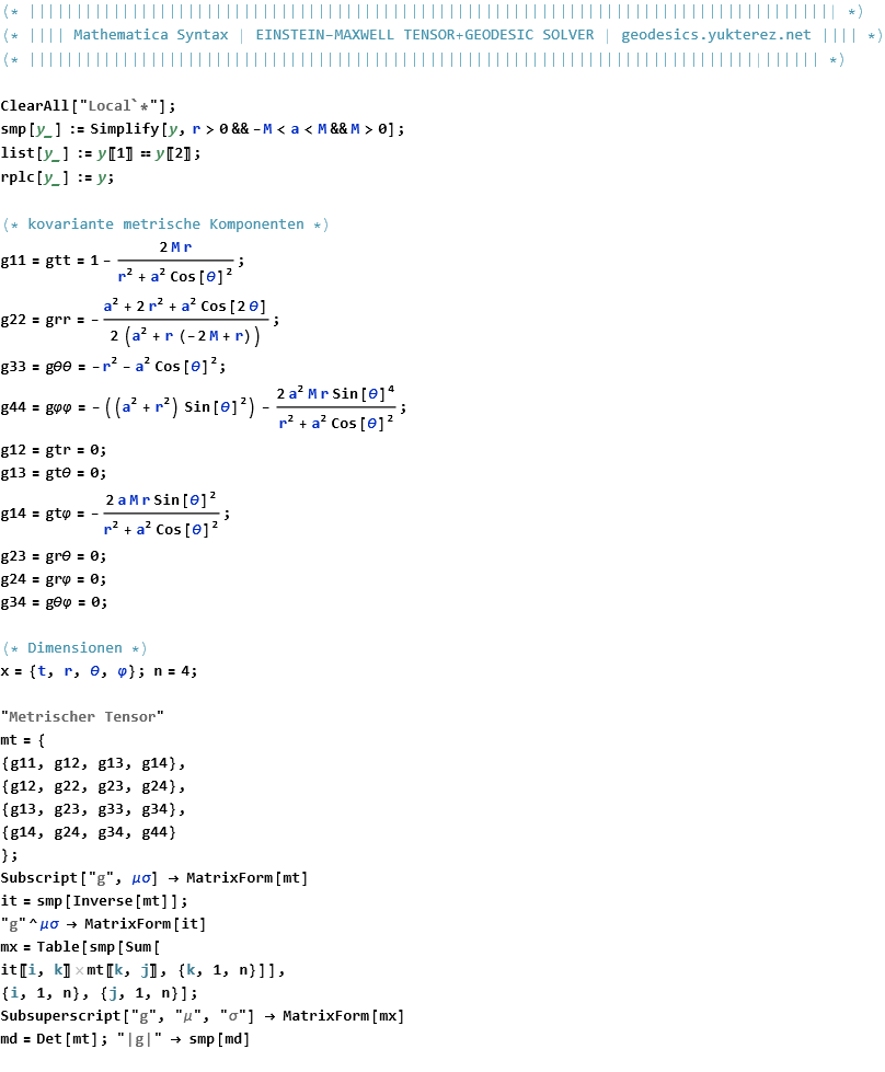    if image doesn't load refresh with [F5] or force refresh with [ctrl]/[strg]+[F5]