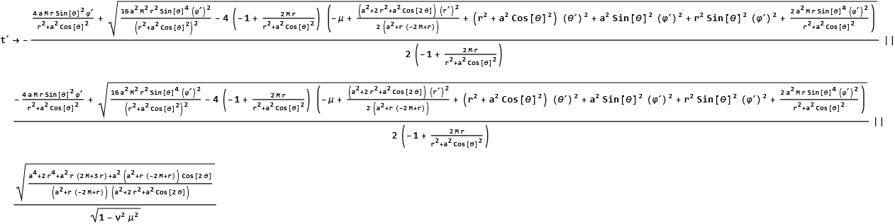    if image doesn't load refresh with [F5] or force refresh with [ctrl]/[strg]+[F5]