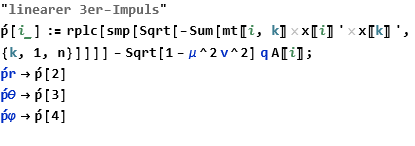    if image doesn't load refresh with [F5] or force refresh with [ctrl]/[strg]+[F5]