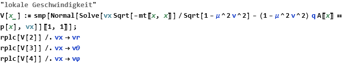   if image doesn't load refresh with [F5] or force refresh with [ctrl]/[strg]+[F5]