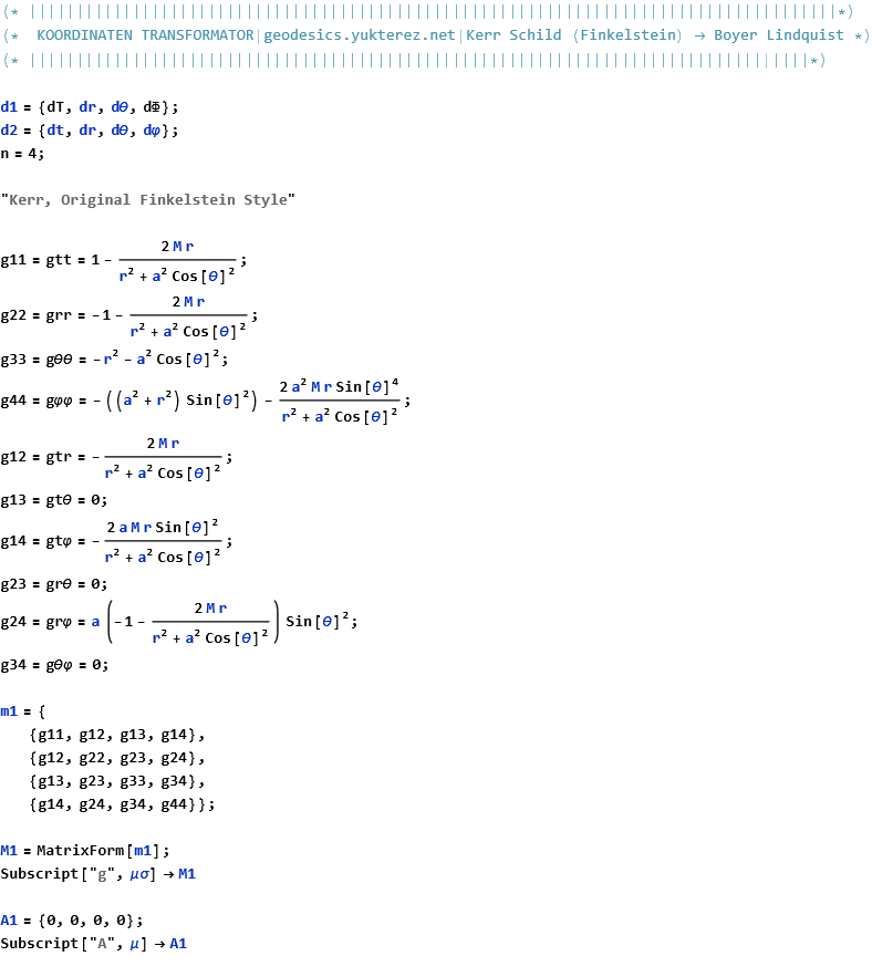    if image doesn't load refresh with [F5] or force refresh with [ctrl]/[strg]+[F5]