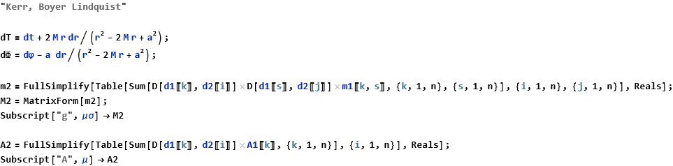    if image doesn't load refresh with [F5] or force refresh with [ctrl]/[strg]+[F5]