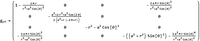    if image doesn't load refresh with [F5] or force refresh with [ctrl]/[strg]+[F5]