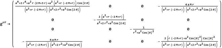    if image doesn't load refresh with [F5] or force refresh with [ctrl]/[strg]+[F5]