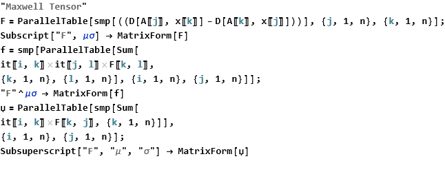    if image doesn't load refresh with [F5] or force refresh with [ctrl]/[strg]+[F5]