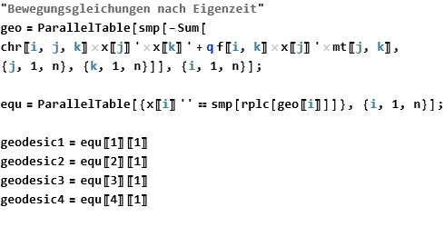    if image doesn't load refresh with [F5] or force refresh with [ctrl]/[strg]+[F5]