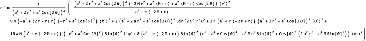    if image doesn't load refresh with [F5] or force refresh with [ctrl]/[strg]+[F5]