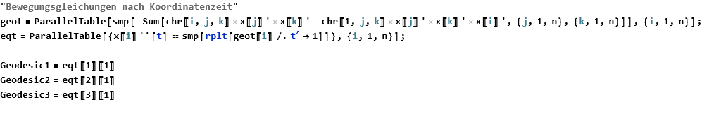    if image doesn't load refresh with [F5] or force refresh with [ctrl]/[strg]+[F5]