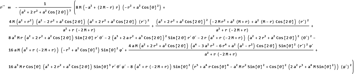    if image doesn't load refresh with [F5] or force refresh with [ctrl]/[strg]+[F5]