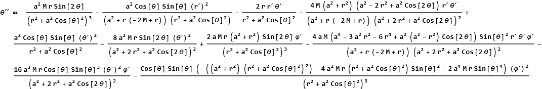    if image doesn't load refresh with [F5] or force refresh with [ctrl]/[strg]+[F5]