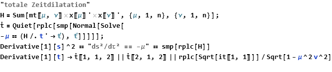    if image doesn't load refresh with [F5] or force refresh with [ctrl]/[strg]+[F5]