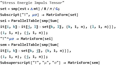 FLRW.proper.coordinates.EIT_1.gif