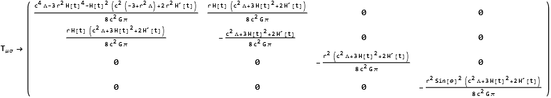 FLRW.proper.coordinates.EIT_3.png