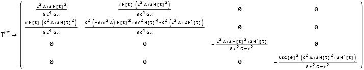 FLRW.proper.coordinates.EIT_4.png