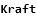 FLRW.proper.coordinates_95.png