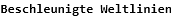    if image doesn't load refresh with [F5] or force refresh with [ctrl]/[strg]+[F5]