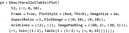    if image doesn't load refresh with [F5] or force refresh with [ctrl]/[strg]+[F5]