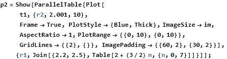    if image doesn't load refresh with [F5] or force refresh with [ctrl]/[strg]+[F5]